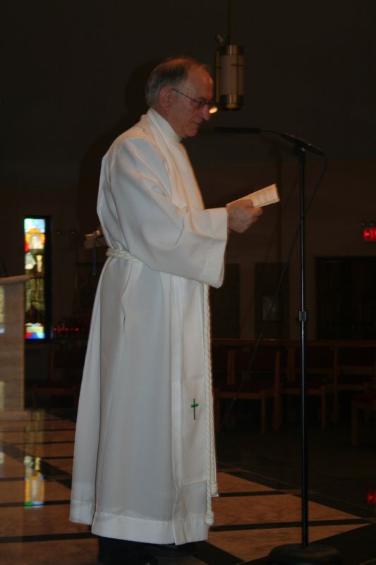 Picture082