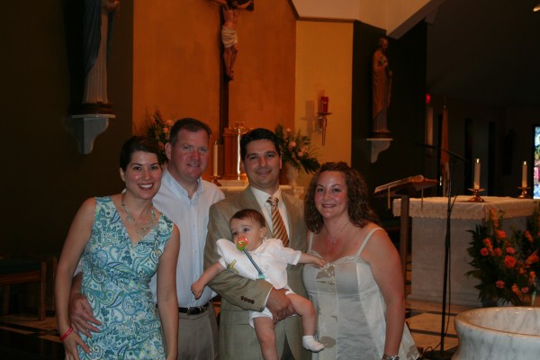 Picture016